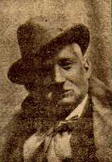 Gasparini Luigi